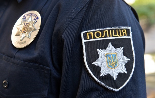 Міністерство внутрішніх справ опублікувало список із 64 кандидатів на посаду керівника Національної поліції України. Конкурс на цю посаду стартує 18 січня і буде проводитися в п'ять етапів.