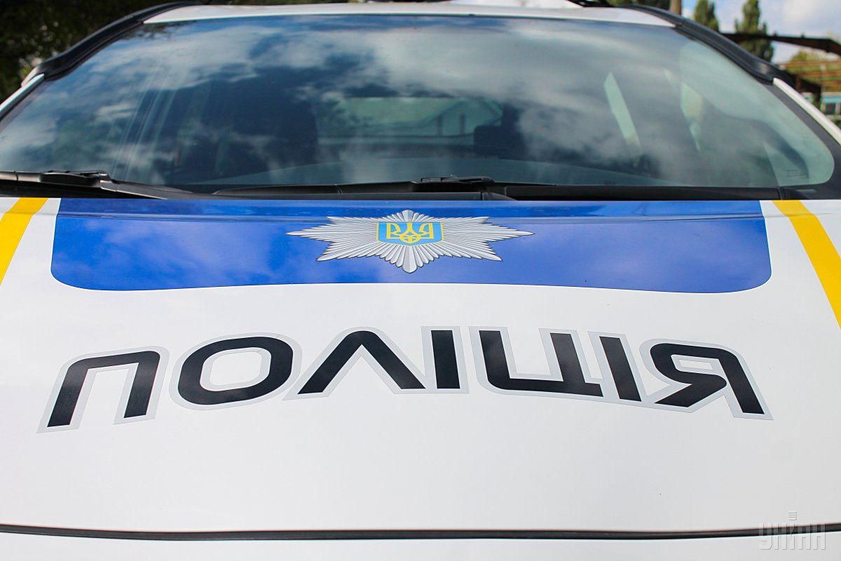 Поліцейські встановили особу  чоловіка, який підозрюється в нанесенні умисного тяжкого тілесного  ушкодження жителю Ужгорода.