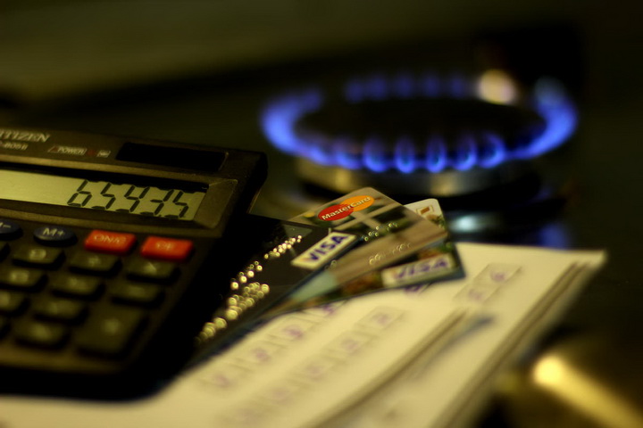 По состоянию на 1 ноября текущего года общая сумма долга закарпатцев за услуги по газоснабжению достигла отметки в 226,6 миллиона гривен.