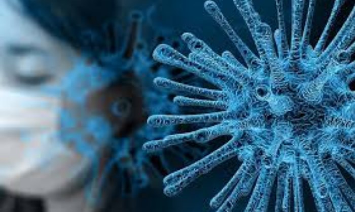 Британські вчені виявили, що безсимптомні пацієнти втрачають антитіла до коронавірусу раніше, ніж люди, у яких виявлялися симптоми COVID-19.