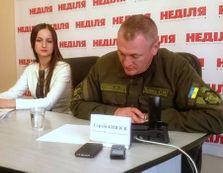 З водіями-"оленями" в Ужгороді боротимет...
