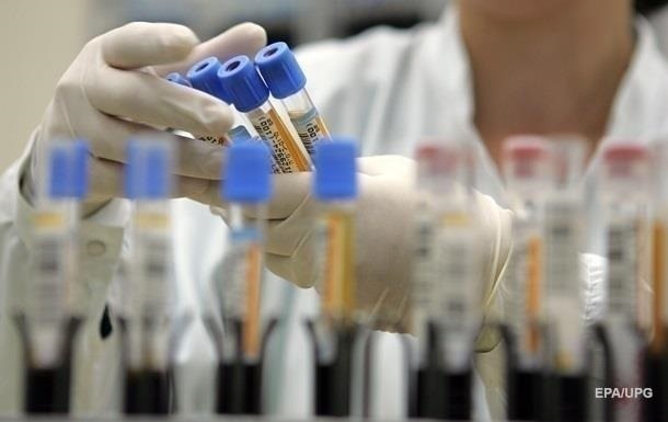 Про розробку тесту для діагностики китайського коронавірусу також заявила французька компанія.
