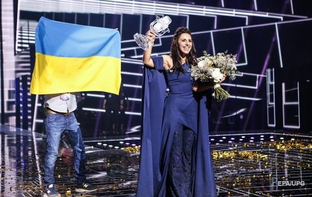 В Госдуме оценили выступление победительницы Евровидения-2016 Джамалы. Заместитель председателя комитета по культуре Елена Драпеко в беседе с ТАСС сказала, что в артистки прекрасный голос и великолепное исполнение.