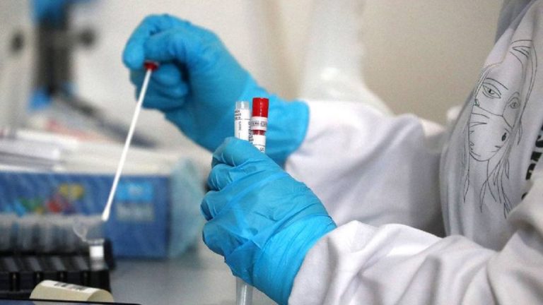 За сутки 26 октября в Закарпатской области выявлено 218 новых случаев коронавирусной инфекции. Девять пациентов умерли.