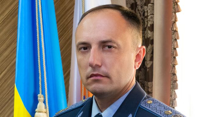 Уряд призначив Крука керівником ДСНС та прийняв відставку Магалецької з посади Держпродспоживслужби.
