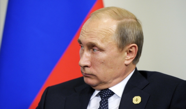 Екс-радник президента Росії Володимира Путіна Андрій Ілларіонов заявляє, що війну з Україною готували як мінімум 11 років і вона буде довготривалою.
