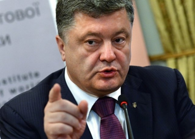 Депутати поставили під загрозу економіку України після ухвалення закону про реструктуризацію валютних кредитів. 