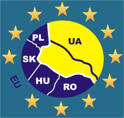 Международная экспертная группа завершила работу над проектом «Стратегии Карпатского Еврорегиона 2020».