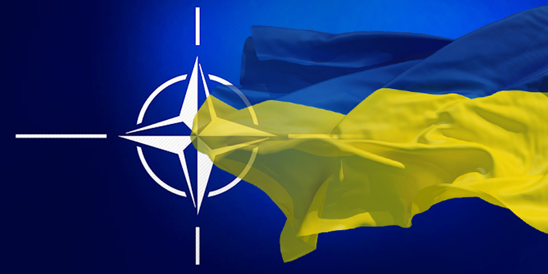 Генеральний секретар НАТО Єнс Столтенберг вперше визнав, що Україна справді прагне повноцінного вступу в Альянс.