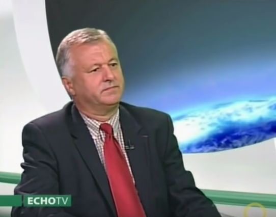 Újabb szankciókat rendelt el az ukrán elnök - Magyarok is vannak a listán