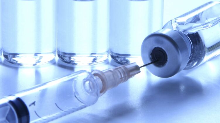 На минулих вихідних в Євросоюзі стартувала масова вакцинація від коронавірусу.
