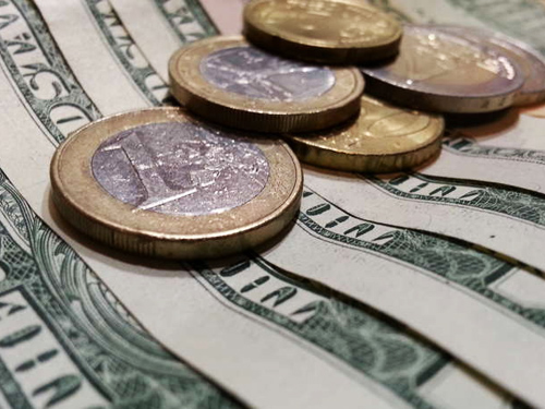 Офіційний курс валют на 16 грудня, встановлений Національним банком України. 