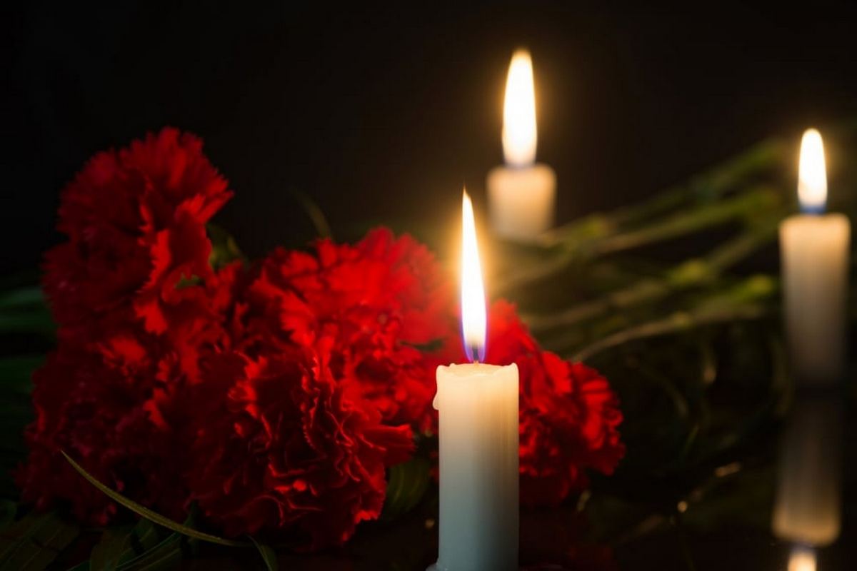 В ніч на 12 січня, на Дніпропетровському напрямку, загинув мешканець села Шевченкове Вигодської територіальної громади, 52-річний Іван Свидюк.


