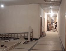 Влада Виноградівщини витратила 105 тисяч...