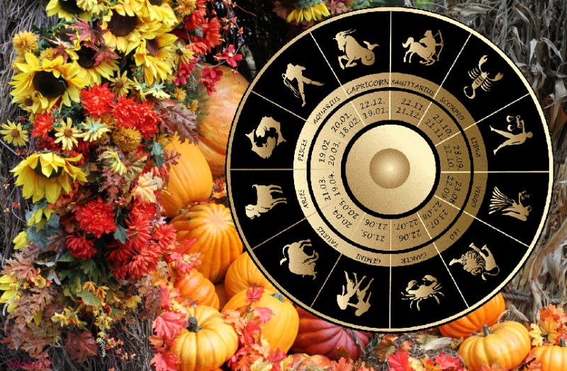 Астрологи розповіли, що чекає на кожен знак Зодіаку 17 листопада 2022 року.
