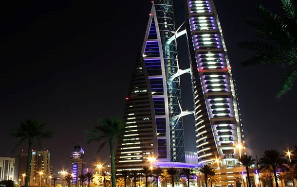 Найбільш сприятливою виявилася столиця Бахрейну Манама.
