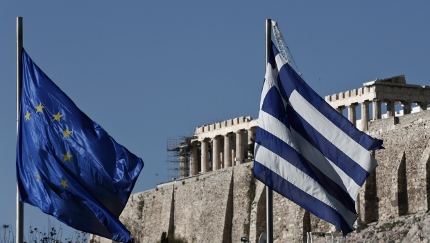 Новый министр иностранных дел Греции Никос Котзіас выступает за новую стратегию ЕС в отношении России и федеративную Украину.