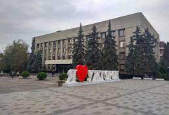 17,5 мільйони гривень додатково виділили сьогодні на сесії Ужгородської міської ради.
