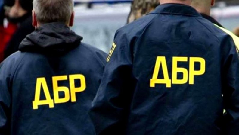 Суд арештував активи наближеного до експрезидента-втікача Віктора Януковича колишнього народного депутата від 