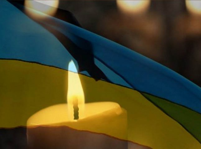 Війна забирає найкращих: у боях за Україну загинув Герой із Закарпаття (ФОТО)