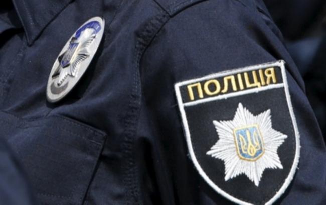 “Залишилася без даху над головою”: в Ужгороді поліцейські допомагали жінці (ФОТО)