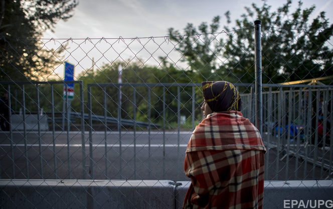 Мигранты из ближневосточных стран отказались жить в одном из небольших шведских городов, мотивируя свое решение холодным климатом, сообщает Лига, со ссылкой на The Guardian.
