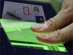 Процес видачі біометричних паспортів в Україні може не розпочатися 1 січня 2015 року, як це було обіцяно.