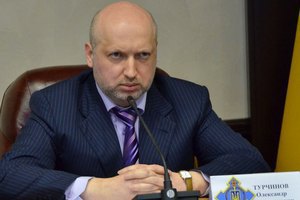 Росія блокує рішення про перекриття української-російського кордону