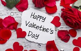 День святого Валентина — один з найбільш довгоочікуваних днів у році, приходу якого очікують з особливим трепетом і надією