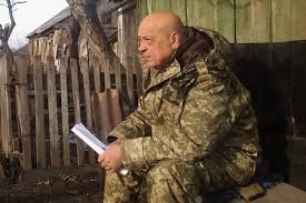 Луганська ОДА просить утриматися від поїздок на окуповані території, бо це стає дедалі небезпечніше. Про це йдеться на сайті губернатора Геннадія Москаля.