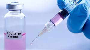 Наиболее распространенные вопросы о вакцинации против коронавируса ответила врач-ужгородчик юлия Довханыч.