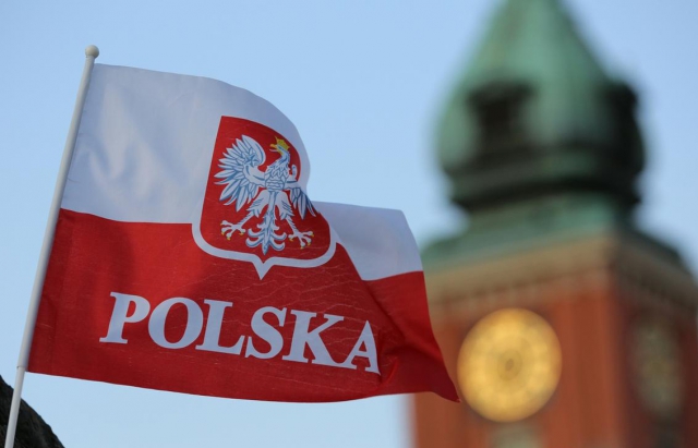 З початком року змінюються правила легалізації перебування і праці іноземців у Польщі. 