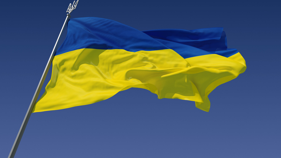 Більшість українців (66%) вважають, що ситуація в країні розвивається в неправильному напрямку і тільки 16,7% впевнені в правильності шляху.