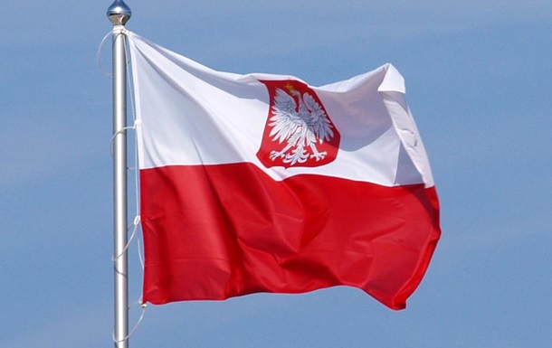 Польський МЗС прокоментував заборону на в'їзд у країну Шеремету.
