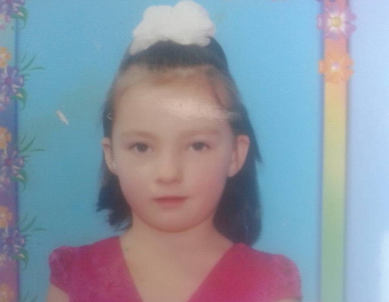 До поліцейських Мукачівського відділення поліції із заявою про зникнення 11-річної дочки звернулась мати дитини, мешканка села Бобовище.