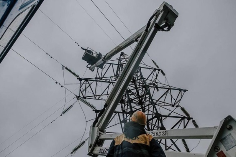 Підвищення тарифів на електроенергію: у Міненерго дали роз'яснення
