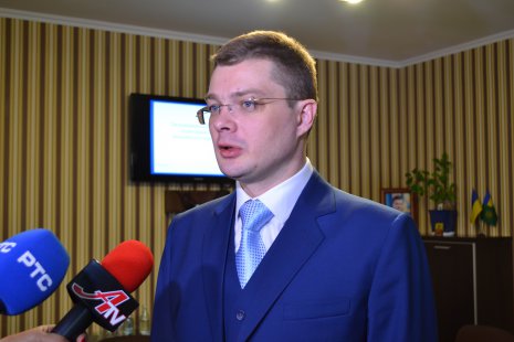 Доктор політичних наук Олександр Семченко заявив, що йому соромно за Петра Порошенка.