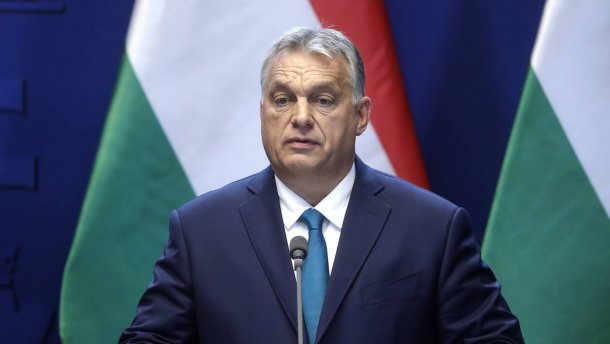 Угорщина висунула умову для розблокування рішення НАТО щодо України.