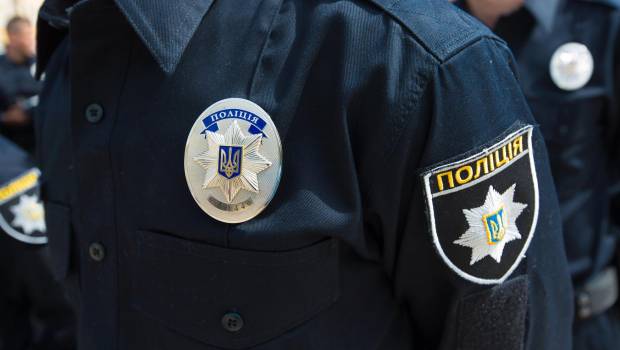 Сегодня, 19 декабря, около 03:40 на улице Матросова в Мукачево патрульные остановили автомобиль ВАЗ-21099, водитель которого имел явные признаки наркотического опьянения.