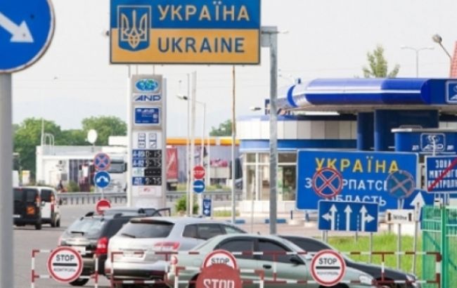 У Державній фіскальної службі України заплановано створення Департаменту таргетингу і управління ризиками.