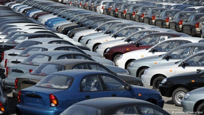 Міністерство економічного розвитку і торгівлі скасувало обов'язкову сертифікацію нових автомобілів в рамках приєднання до Женевської угоди ЄЕК ООН.
