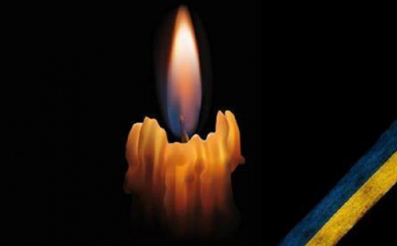 Сьогодні, 4 жовтня, очікується прибуття кортежу із тілом загиблого Героя, Віталія Бенчака.