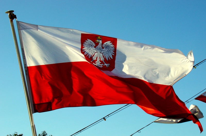 Совет министров Польши принял решение об аннулировании документа «Миграционная политика Польши», созданного в 2012 году. 