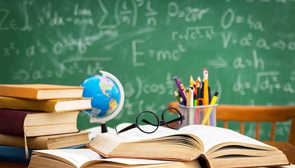 Із 1 березня заклади загальної середньої освіти Ужгорода почали приймати заяви на зарахування до 1 класу, подавати їх можна до 31 травня включно.