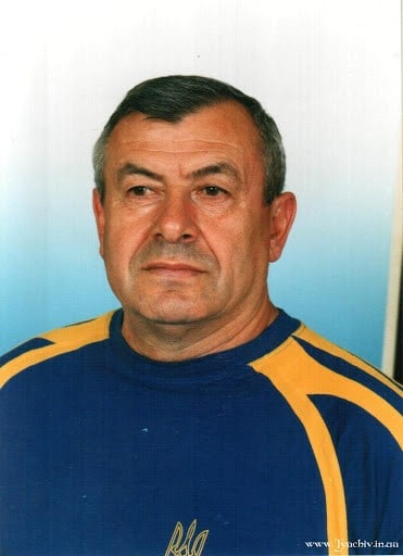 Йосип Юрійович Болдижар відійшов у вічність на  73-му році життя.