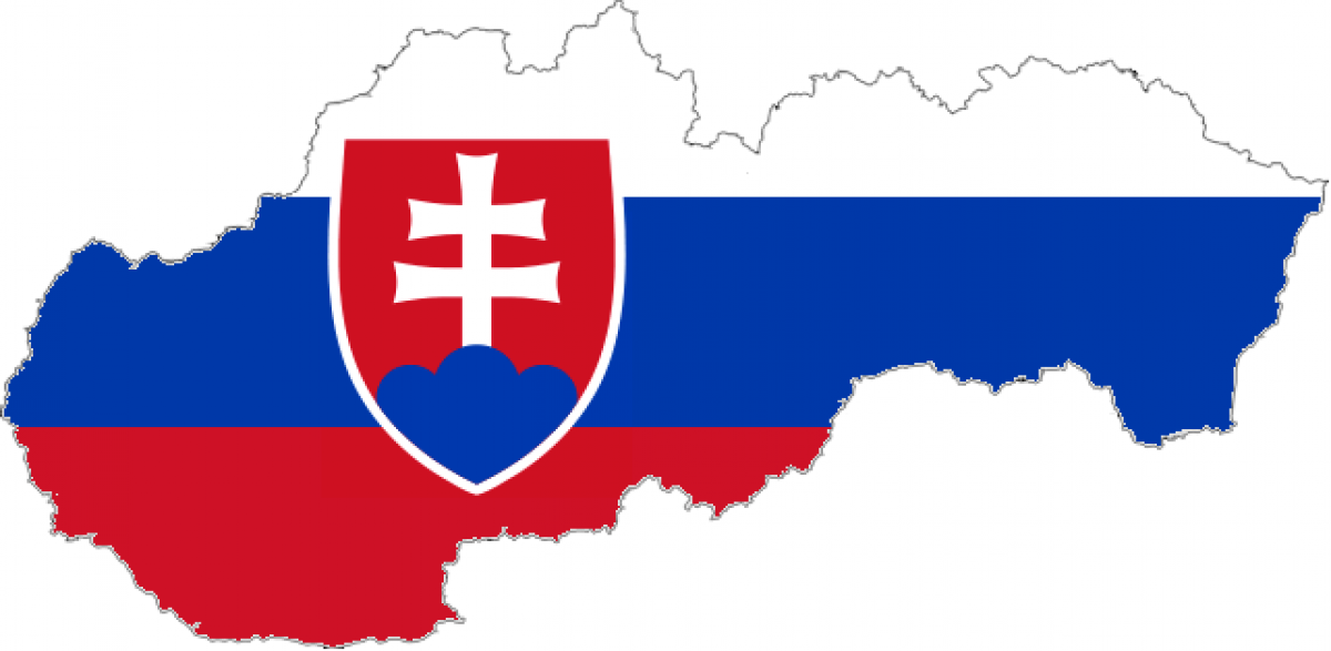 На сьогоднішній день для громадян існує чотири основні імміграційні програми Словаччини.
