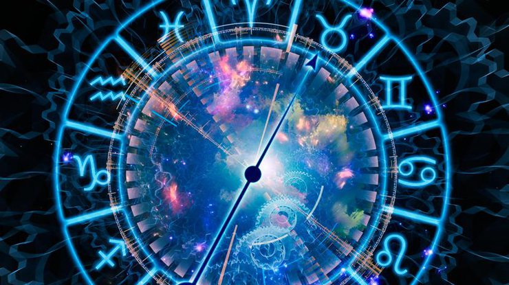4 вересня гороскоп радить приділити час активності. При цьому не потрібно присвячувати день важливим починанням.


