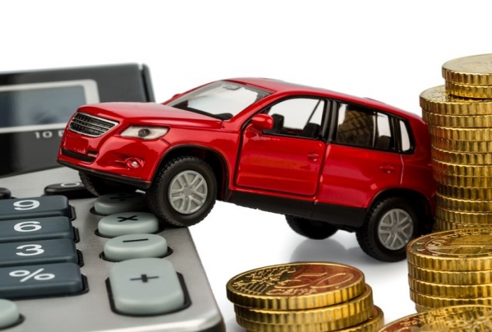 Протягом січня-листопада 2017 року власники дорогих автомобілів – юридичні та фізичні особи сплатили до місцевих бюджетів Закарпаття 2 млн 669 тис. грн транспортного податку.

