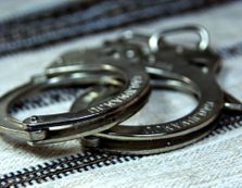 Закарпатця за держзраду засудили до 12 р...