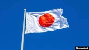 Япония официально отменила торговый статус России в связи с ее вторжением в Украину.